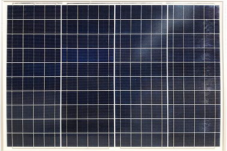 太陽能玻纖板